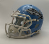 North Penn Knights HS 2014 (PA)